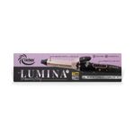 Pinza-Rizadora-Turbox-Lumina-32mm