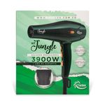 Secador-Turbox-Jungle-3900w