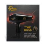 Secador-Turbox-The-Boss