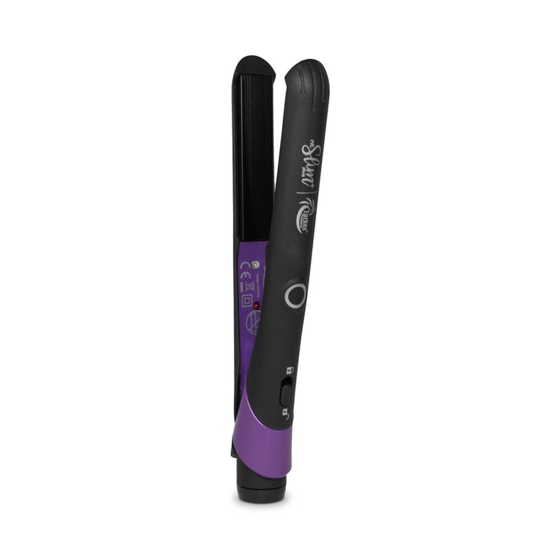 Mini-Plancha-Turbox-Slim-plus