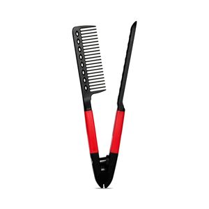 Peine de Carbono Para Planchar Turbox