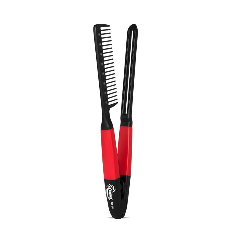 Peine-de-Carbono-Para-Planchar-Turbox