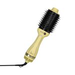 Cepillo-Secador-Alliz-Air-360-Yellow