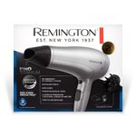 Secador-Remington-Pro-Titanium-D3019