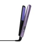 Plancha-Remington-Antifrizz-S8510