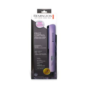 Plancha Remington Antifrizz S8510