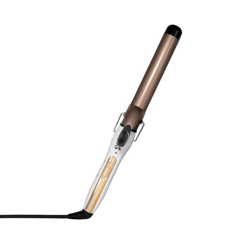 Pinza-Rizadora-Gonka-Lazer-32mm