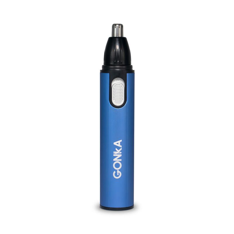 Trimmer-Gonka-Clean