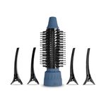 Cepillo-Electrico-Alizz-Air-Plus-360-Azul