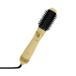 Cepillo-Electrico-Alizz-Air-Plus-360-Amarillo
