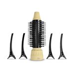 Cepillo-Electrico-Alizz-Air-Plus-360-Amarillo