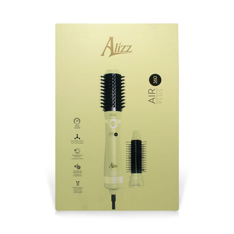 Cepillo-Electrico-Alizz-Air-Plus-360-Amarillo