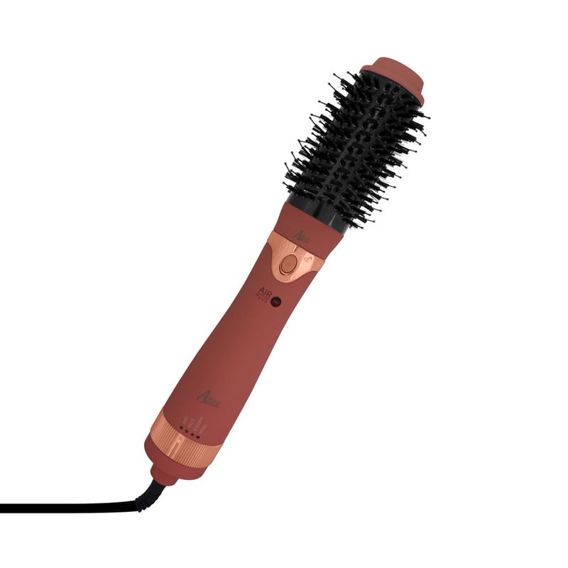 Cepillo-Electrico-Alizz-Air-Plus-360-Rosado