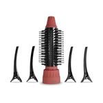 Cepillo-Electrico-Alizz-Air-Plus-360-Rosado