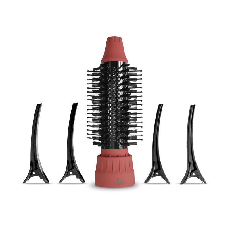 Cepillo-Electrico-Alizz-Air-Plus-360-Rosado