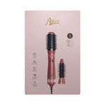 Cepillo-Electrico-Alizz-Air-Plus-360-Rosado