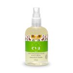 Repelete-de-Mosquitos-Naturesse-x135ml