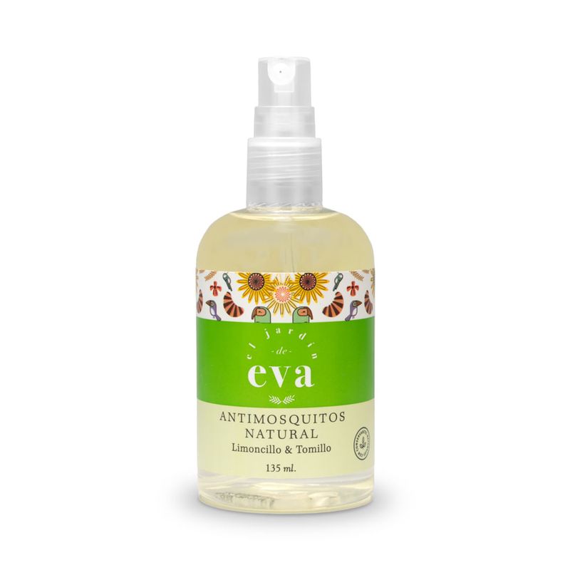 Repelete-de-Mosquitos-Naturesse-x135ml