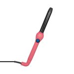 Pinza-Rizadora-Profesional-PYT-25mm