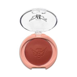 Rubor Engol Peach RB800-E