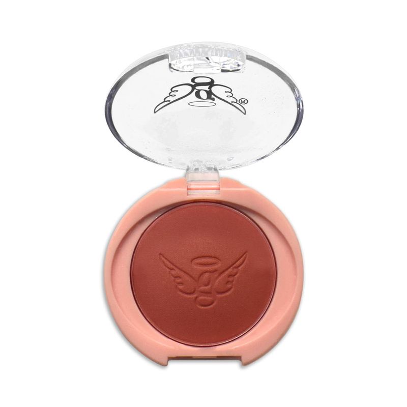 Rubor-Engol-Peach-RB800-E