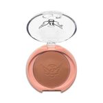 Rubor-Engol-Peach-RB800-E
