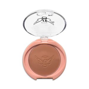 Rubor Engol Peach RB800-E
