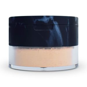 Polvos Sueltos Trendy x20g