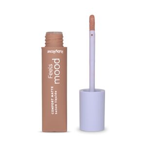 Labial Liquido Matte Feels Mood HB8230