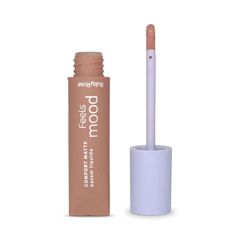 Labial-Liquido-Matte-Feels-Mood-HB8230