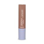 Labial-Liquido-Matte-Feels-Mood-HB8230
