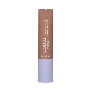 Labial Liquido Matte Feels Mood HB8230