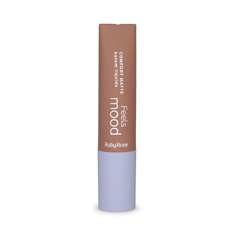 Labial-Liquido-Matte-Feels-Mood-HB8230
