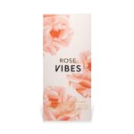 Limpiador-Seborregulador-Rose-Vibes
