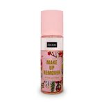 Removedor-de-Maquillaje-Febble
