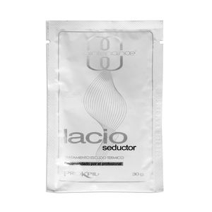 TRATA PROKPIL X30GR LACIO SEDUCTOR