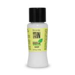 Ampolleta-Recamier-Vegan-Keratin-Salon-In-x15ml