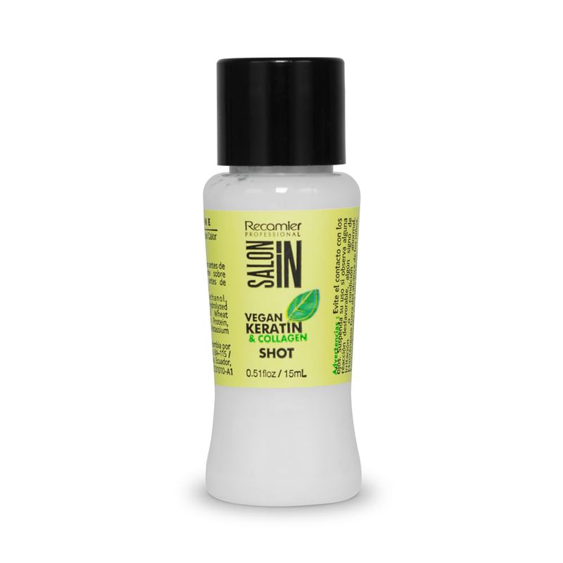 Ampolleta-Recamier-Vegan-Keratin-Salon-In-x15ml