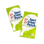 Sticker-Control-Imperfecciones-Cettua-x24uds.
