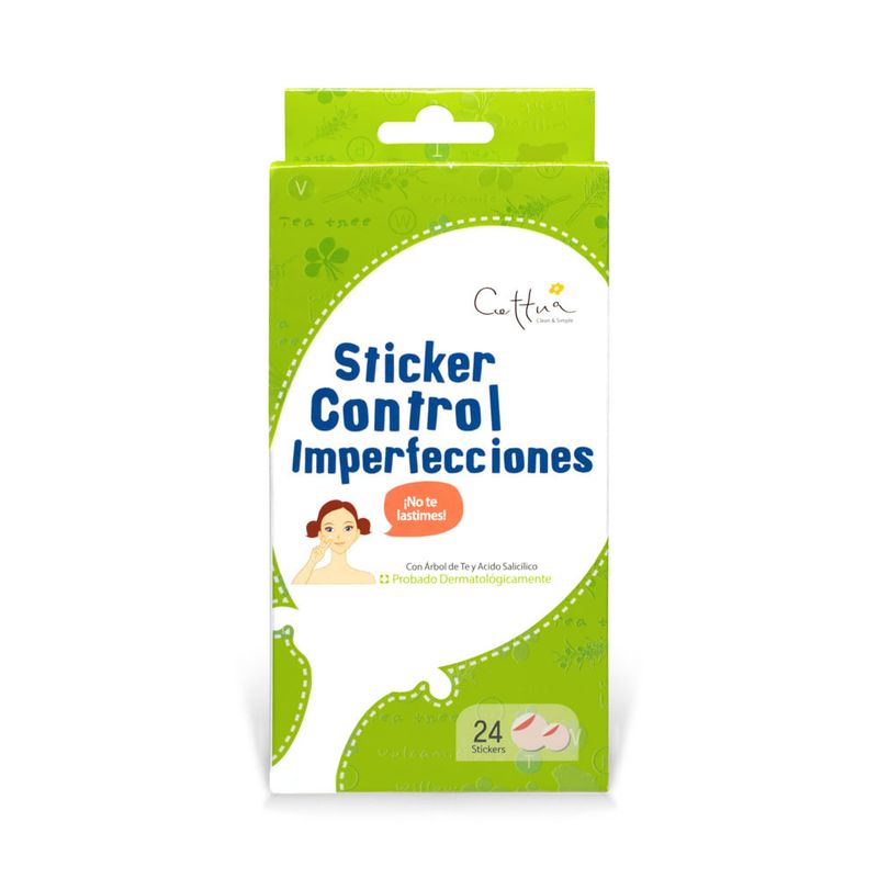 Sticker-Control-Imperfecciones-Cettua-x24uds.