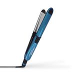 Plancha-Babyliss-Pro-Optima-3000-Azul