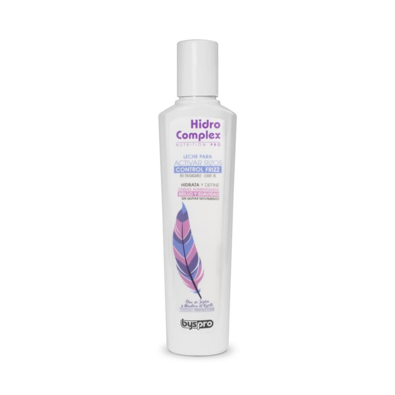 Tratamiento-BYS-Leche-Hidro-Complex-x300ml