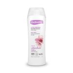 Crema-Corporal-Babaria-Almendras-x400ml