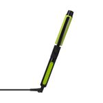 Pinza-Rizadora-Electrobell-802-Spring-32mm