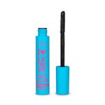 Pestañina-Essence-I-Love-Extreme-Crazy-Vol.-WP