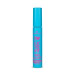 Pestañina-Essence-I-Love-Extreme-Crazy-Vol.-WP
