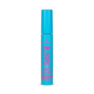 Pestañina Essence I Love Extreme Crazy Vol. WP
