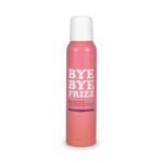 Bye-Bye-Frizz-PYT-x180ml
