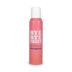 Bye Bye Frizz PYT x180ml