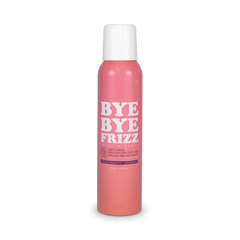 Bye-Bye-Frizz-PYT-x180ml